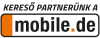 1200px-Mobile-d1e-logo2s.svg_