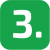 Asset 2@3x-8