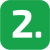 Asset 3@3x-8