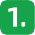 Asset 4@3x-8