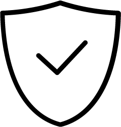 null